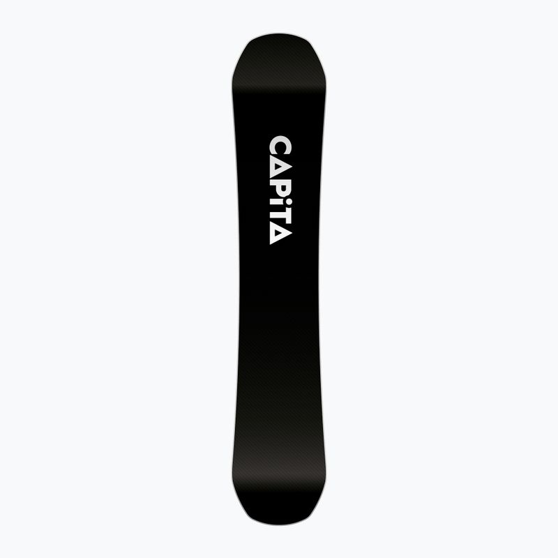 Férfi snowboard deszka CAPiTA Super D.O.A. '25 158 cm 3