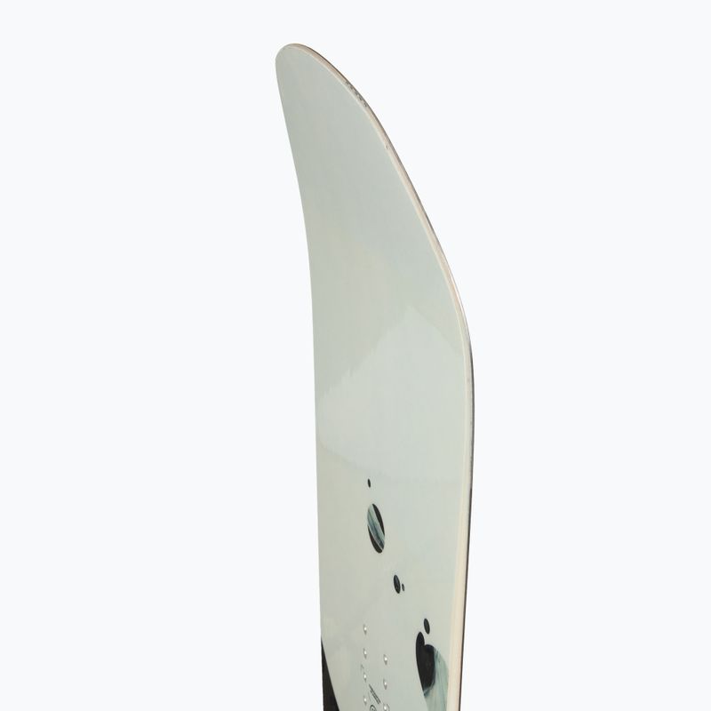 Női snowboard deszka CAPiTA Birds Of A Feather '25 148 cm 6