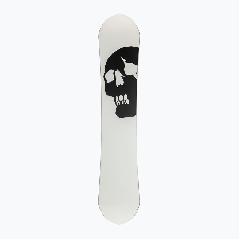 Férfi CAPiTA Ultrafear Wide '25 153 cm snowboard 2