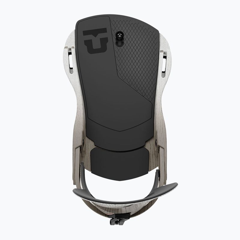 Férfi snowboard kötés Union Atlas asadachi 3
