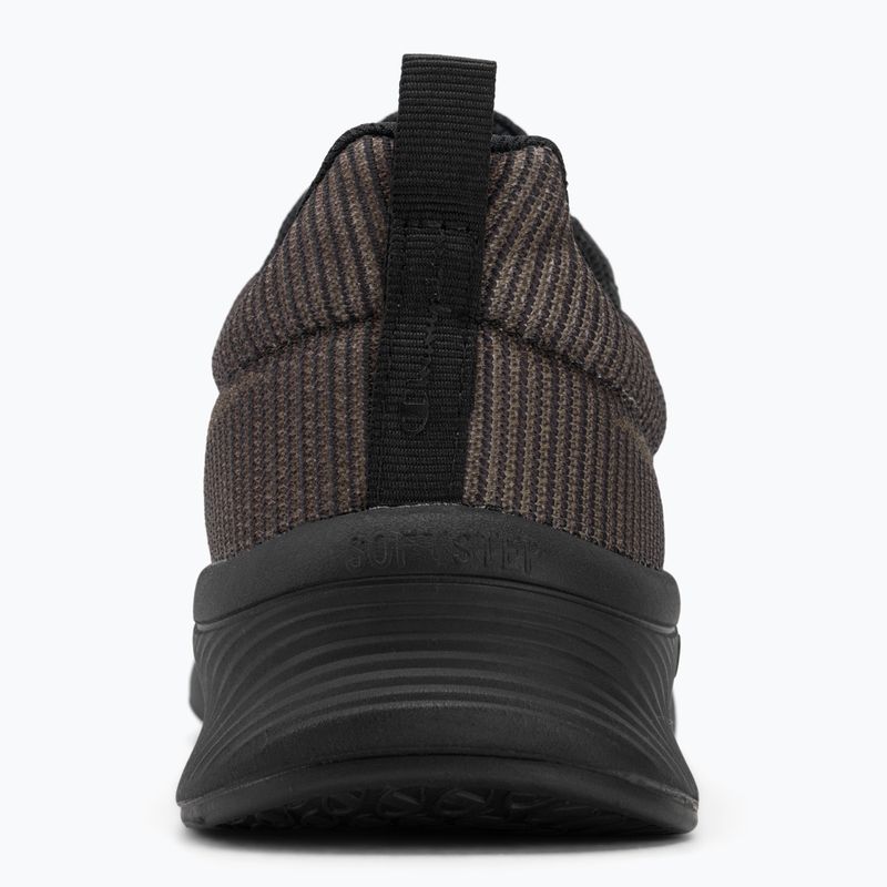 Férfi cipők Champion Galactic Low Cut tripple/new black 6