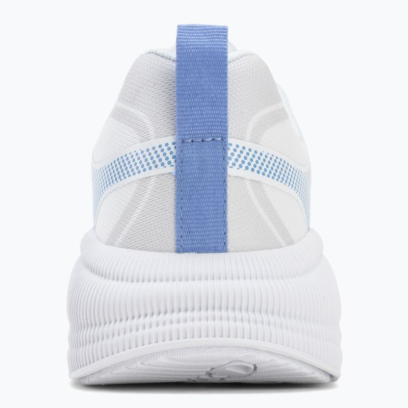 Női cipők Champion Syphon Script 2.0 Low Cut white/pink 6
