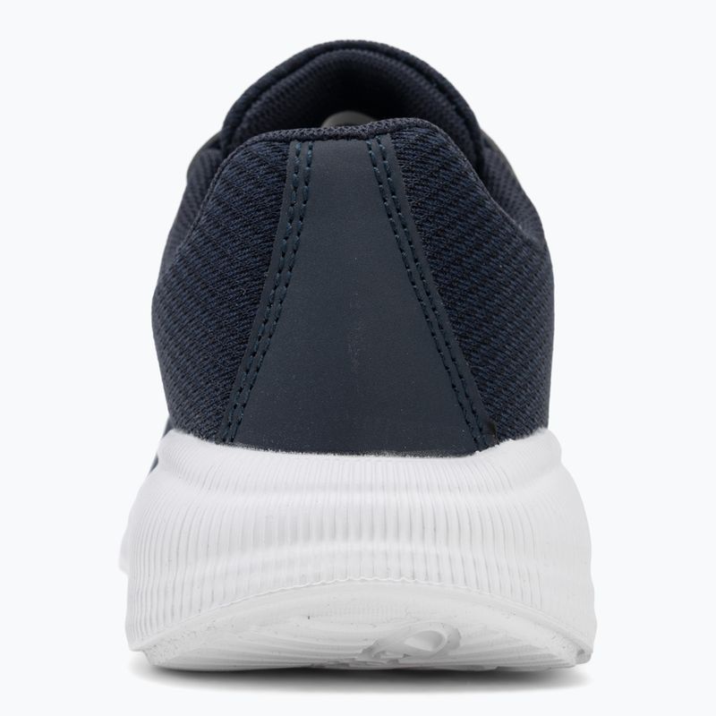 Gyermekcipő Champion Syphon Engage Mesh B GS Low Cut new navy/fluo/flash pink 6