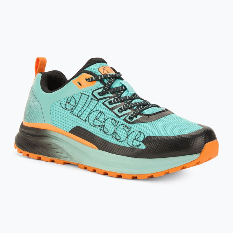 Ellesse férfi cipő Jamar pool kék