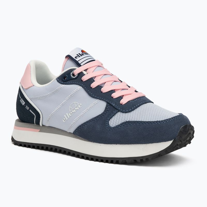 Ellesse női cipő Lambert ming rose