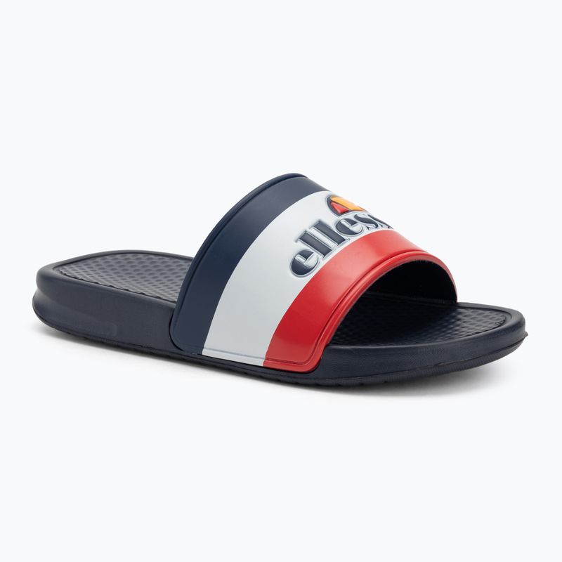 Férfi Ellesse Lexi mély flip-flopok