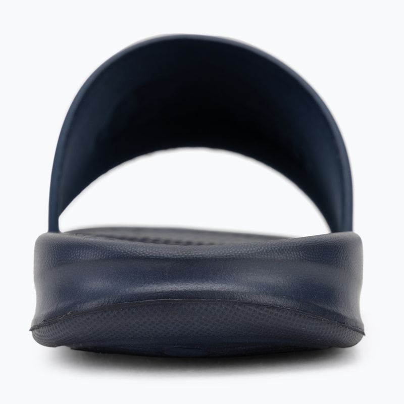 Férfi Ellesse Lexi mély flip-flopok 6