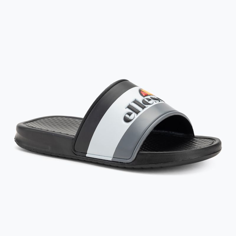 Ellesse Lexi fekete férfi flip-flopok