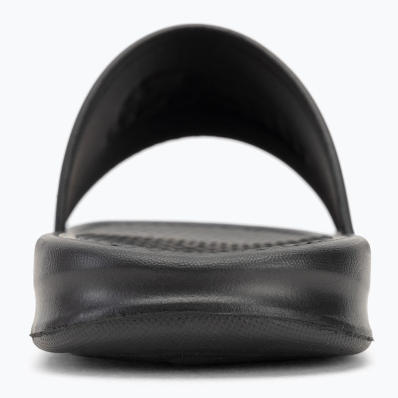 Ellesse Lexi fekete férfi flip-flopok 6