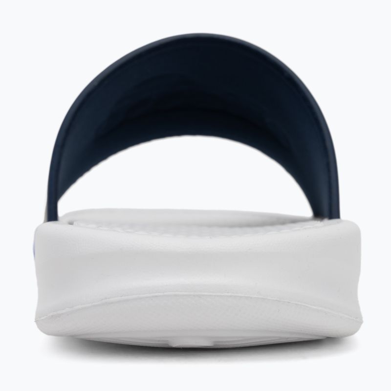 Ellesse férfi Lexi fehér flip-flopok 6