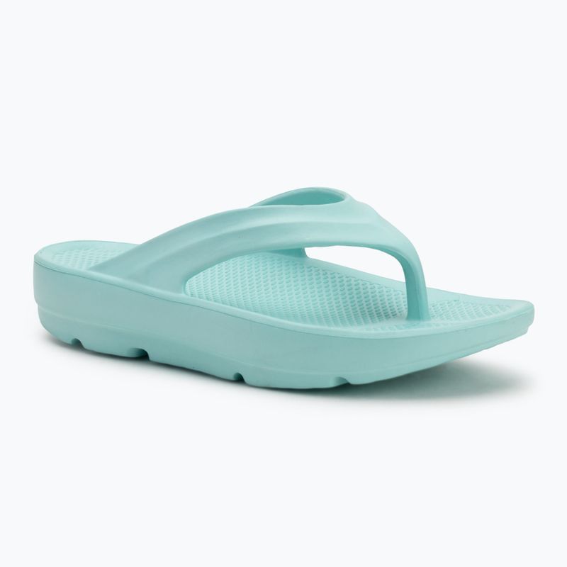 Ellesse Aletha tiffany női flip flopok