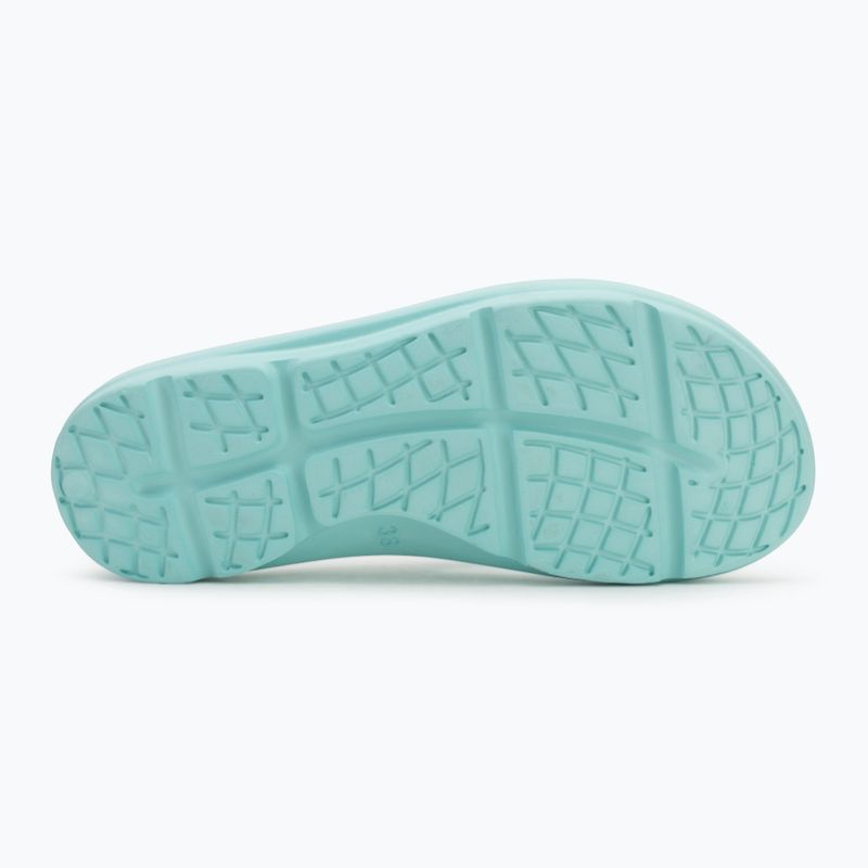 Ellesse Aletha tiffany női flip flopok 4