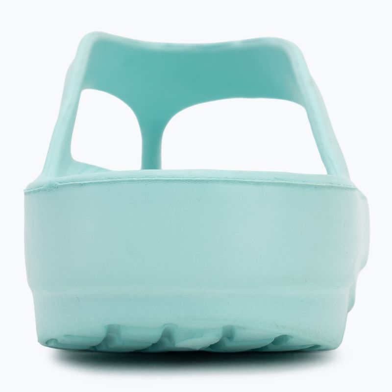 Ellesse Aletha tiffany női flip flopok 6