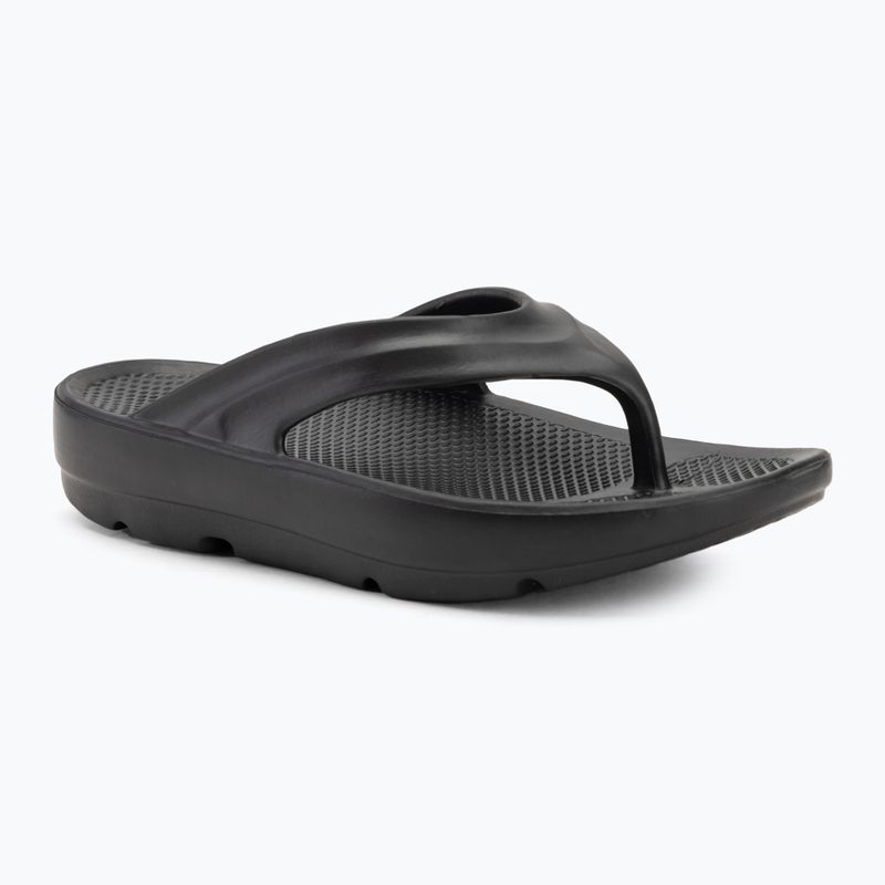 Ellesse női flip flop Aletha fekete