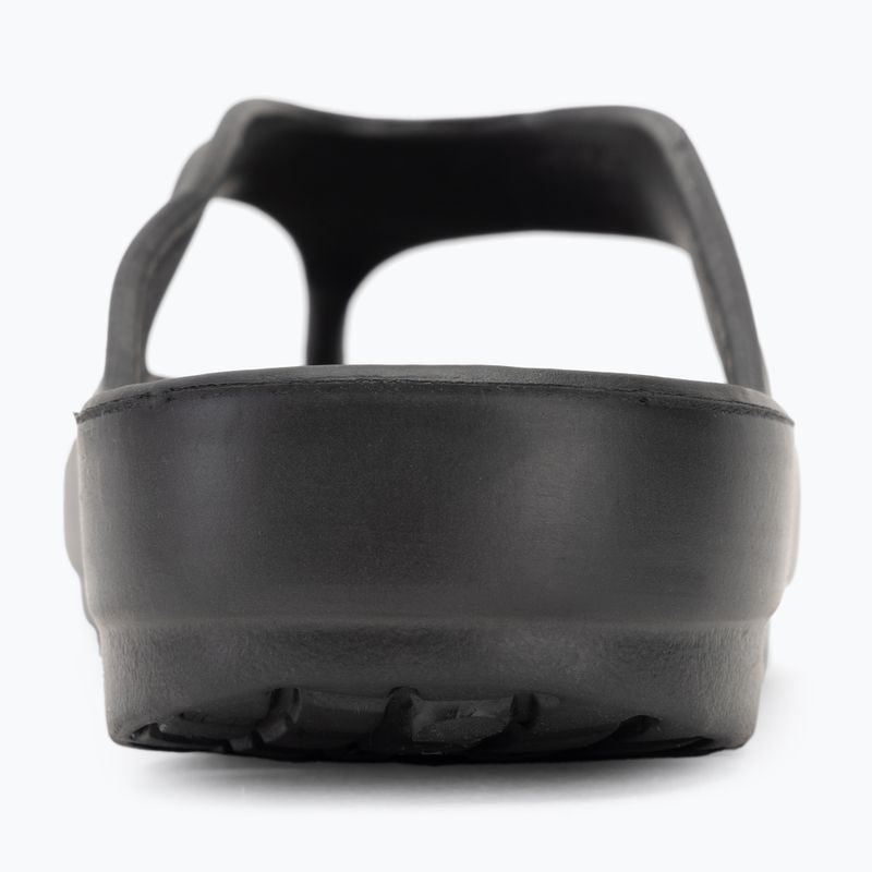 Ellesse női flip flop Aletha fekete 6