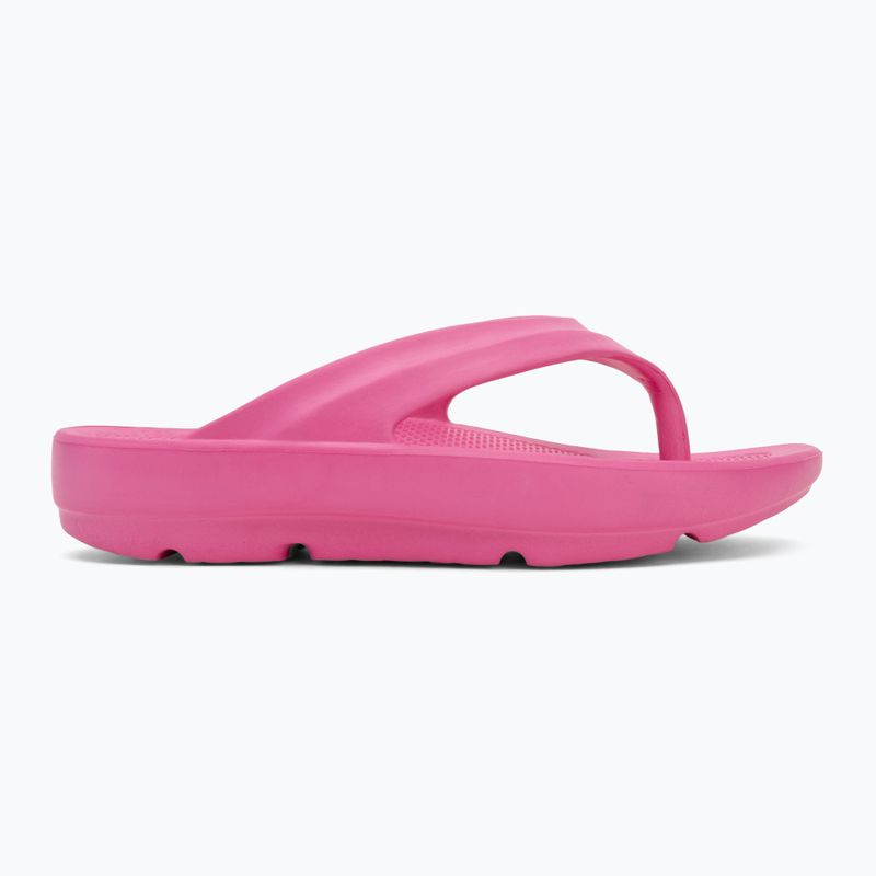 Ellesse Aletha fuxia női flip flopok 2
