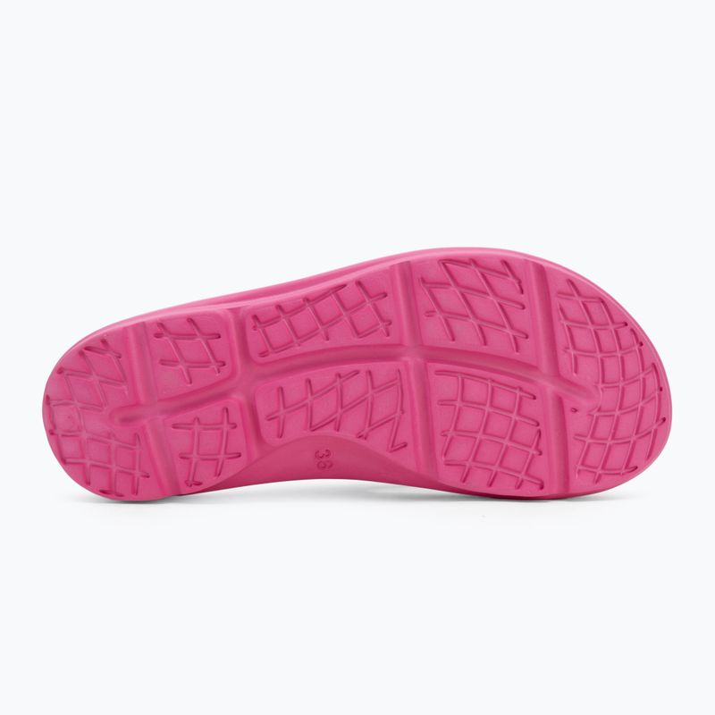 Ellesse Aletha fuxia női flip flopok 4