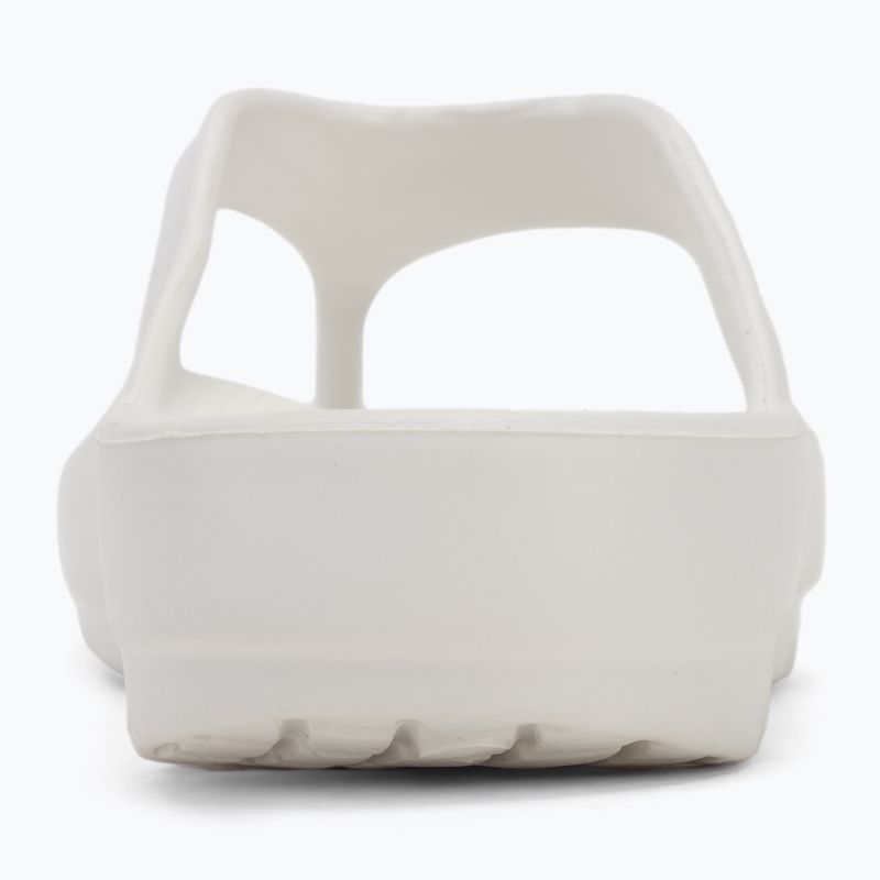 Női Ellesse Aletha fehér flip flopok 6