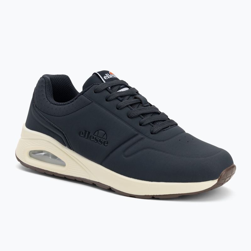 Ellesse férfi Impress navy cipő