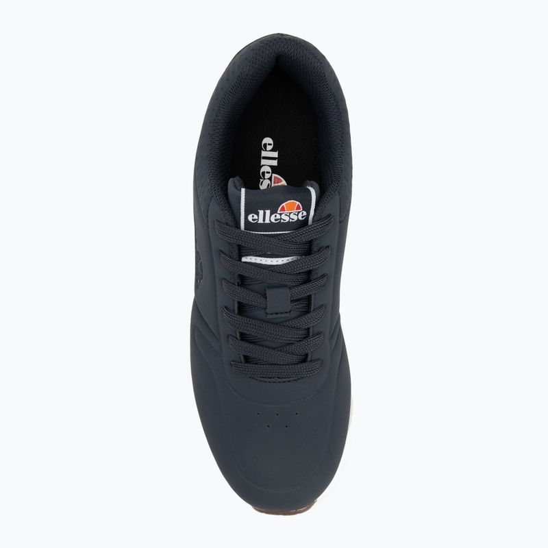 Ellesse férfi Impress navy cipő 5