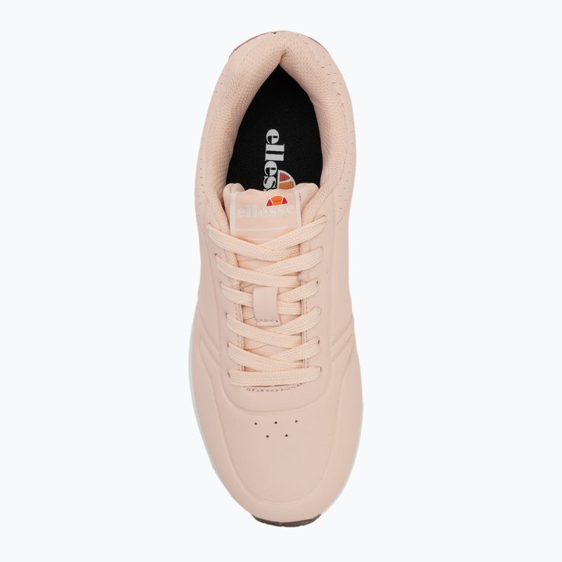 Ellesse női cipő Impress rose 5