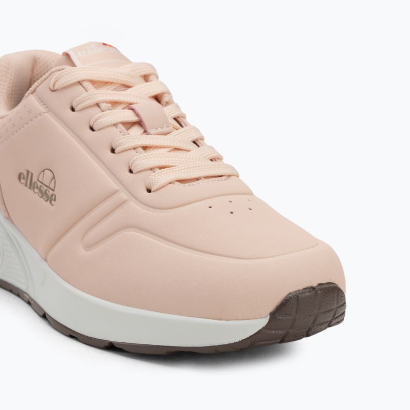 Ellesse női cipő Impress rose 7
