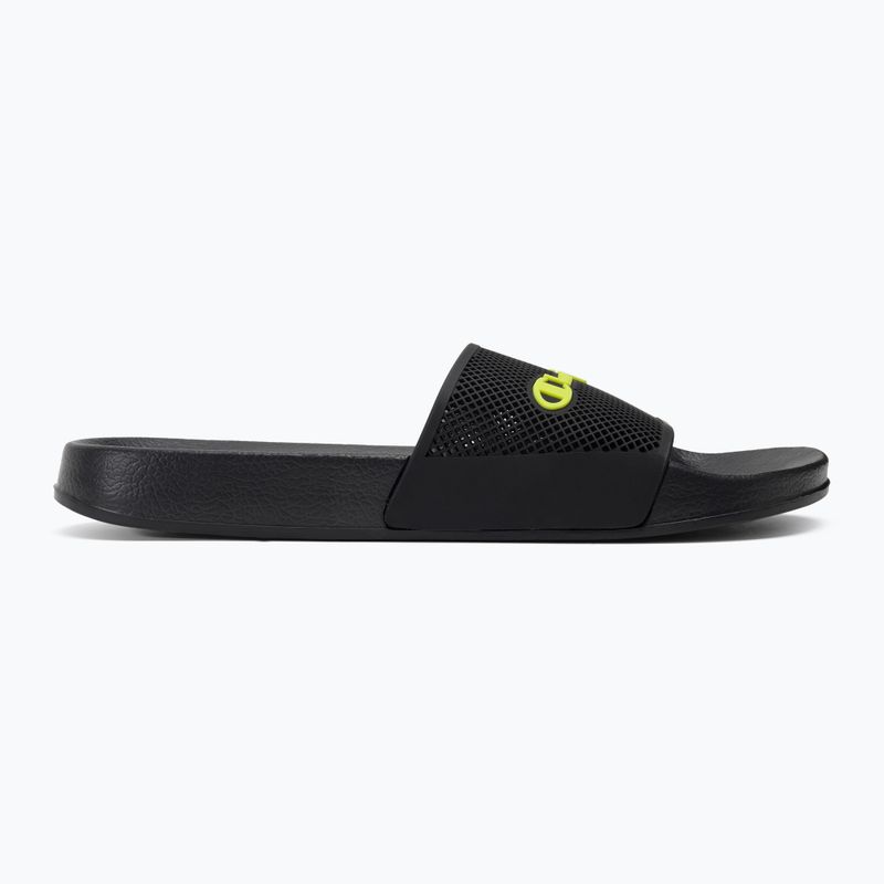 Champion Legacy Daytona férfi flip-flop nbk/syf 2