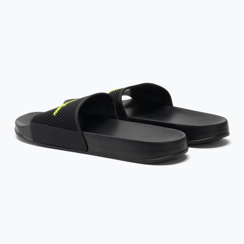 Champion Legacy Daytona férfi flip-flop nbk/syf 3