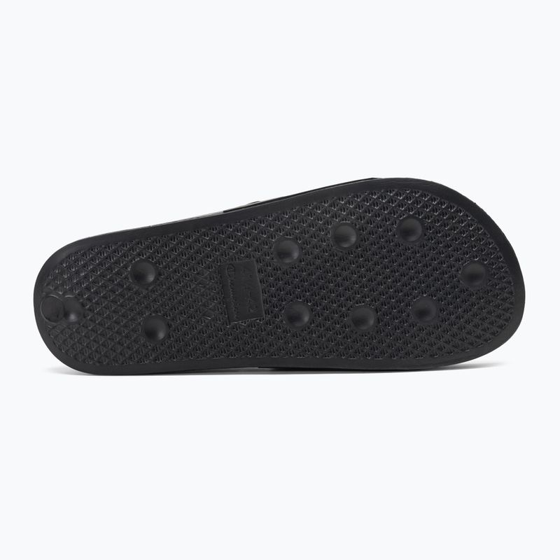 Champion Legacy Daytona férfi flip-flop nbk/syf 5