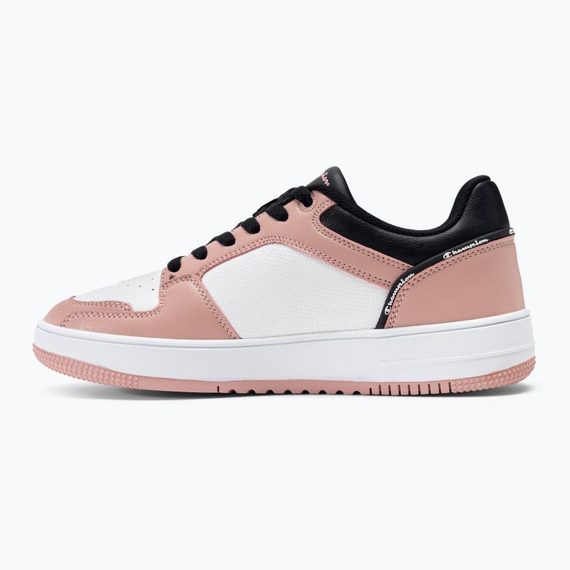 Champion Legacy Rebound 2.0 Low női cipő 10