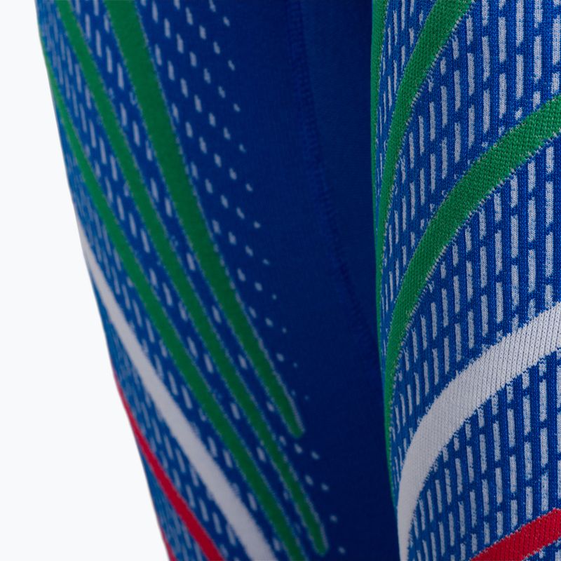 Férfi termoaktív nadrág UYN Natyon 2.0 Italy UW Medium italia 3