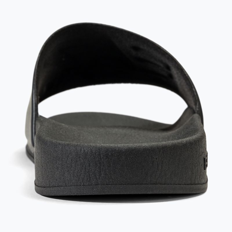 Papucs EA7 Emporio Armani Water Sports Visibility black 6