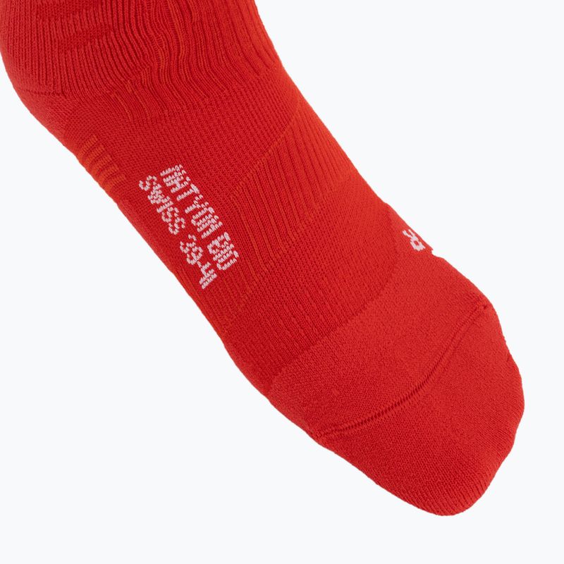 Sízokni Uyn Natyon One Biomorph Socks switzerland 3