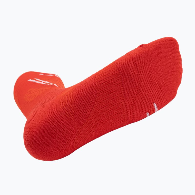 Sízokni Uyn Natyon One Biomorph Socks switzerland 4