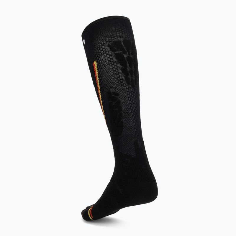 Sízokni Uyn Natyon One Biomorph Socks germany 2