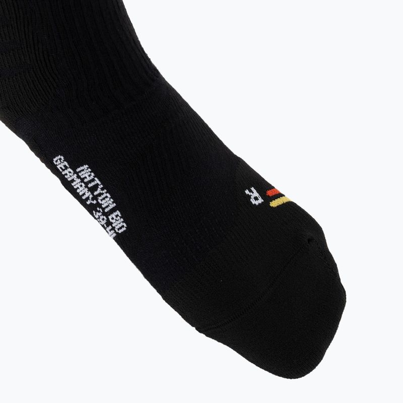 Sízokni Uyn Natyon One Biomorph Socks germany 3
