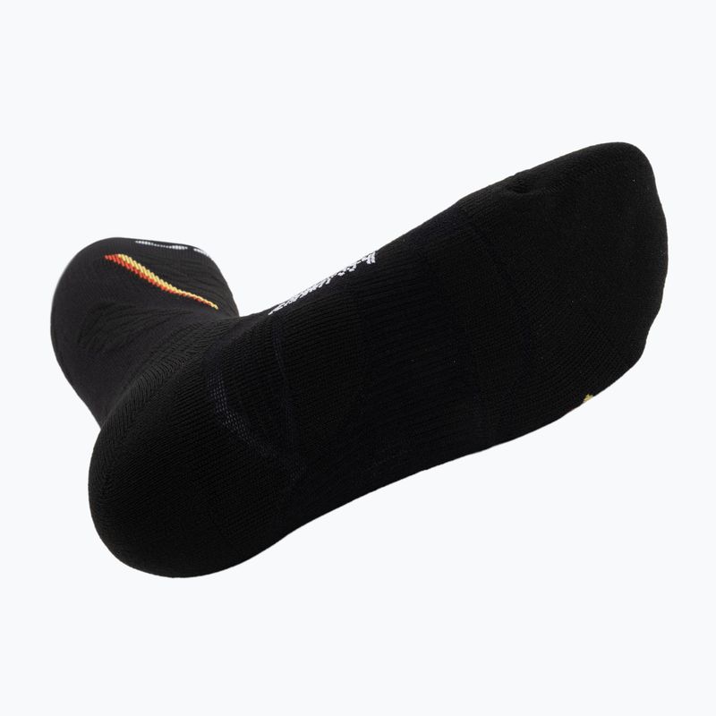 Sízokni Uyn Natyon One Biomorph Socks germany 4