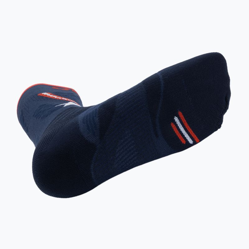 Sízokni Uyn Natyon One Biomorph Socks usa 4