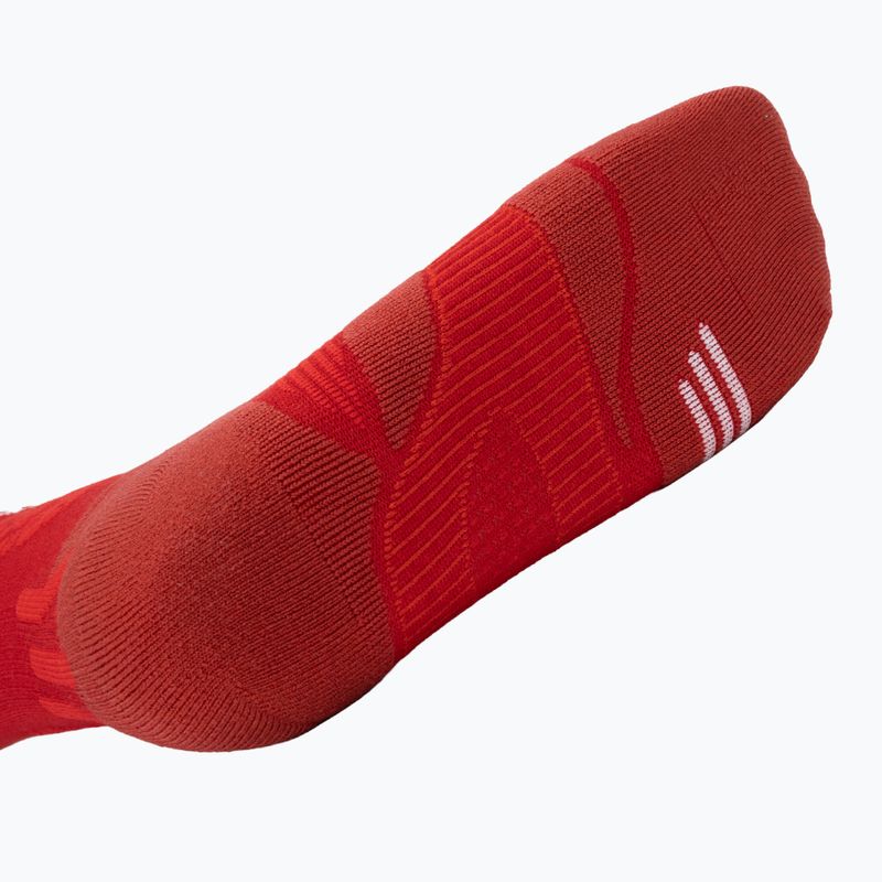 Sízokni Uyn Natyon One Biomorph Socks poland 4