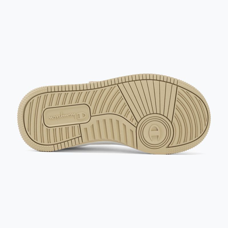 Gyerekcipő Champion RD18 2.0 LOW G PS Low Cut natl/des 4