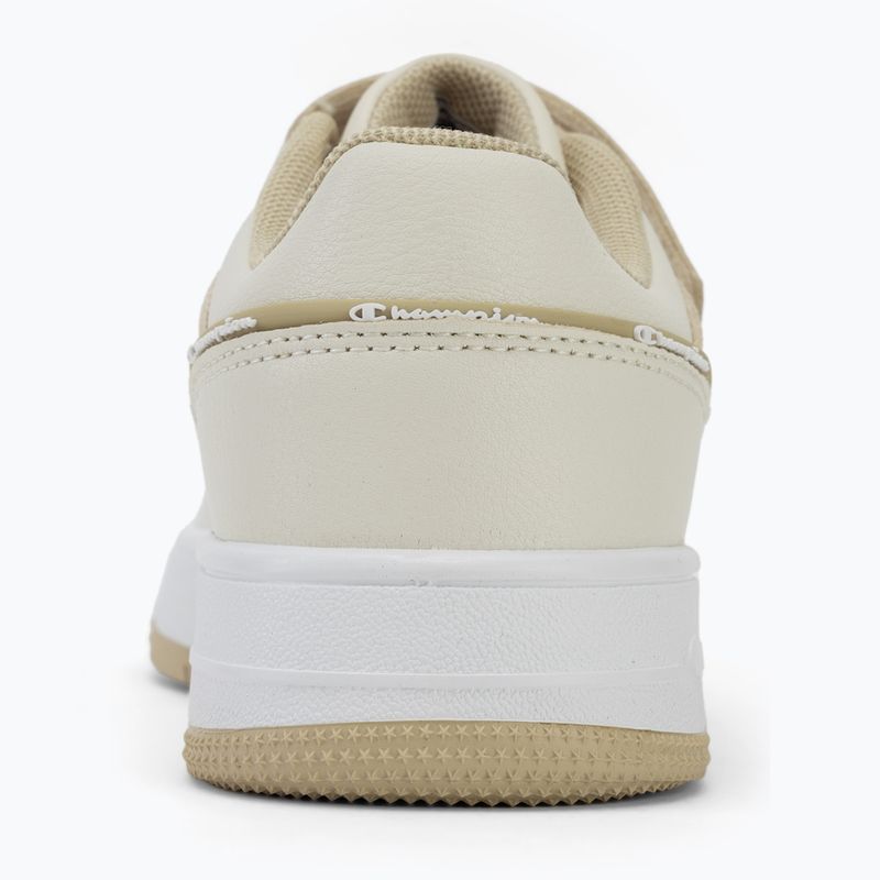 Gyerekcipő Champion RD18 2.0 LOW G PS Low Cut natl/des 6