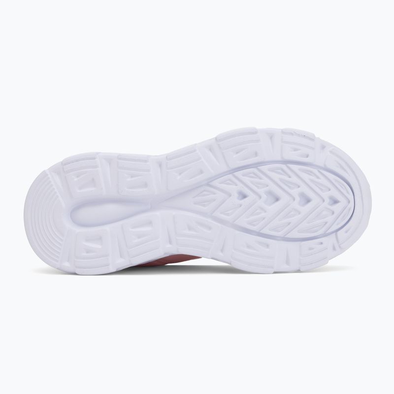 Gyerekcipők Champion Funfair Print TD Low Cut lva/wht 4