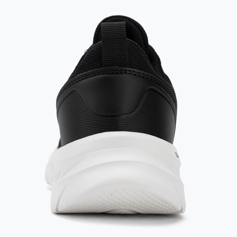 Cipők Champion WLK PRO Low Cut nubuck/dark grey 6