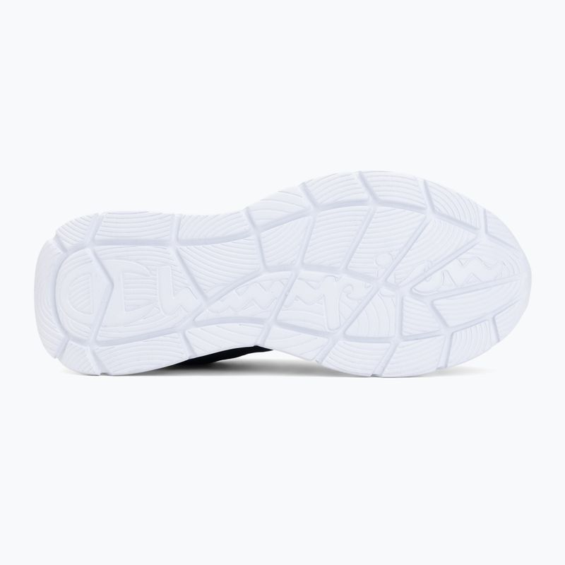 Cipők Champion Fuze Low Cut nny 4