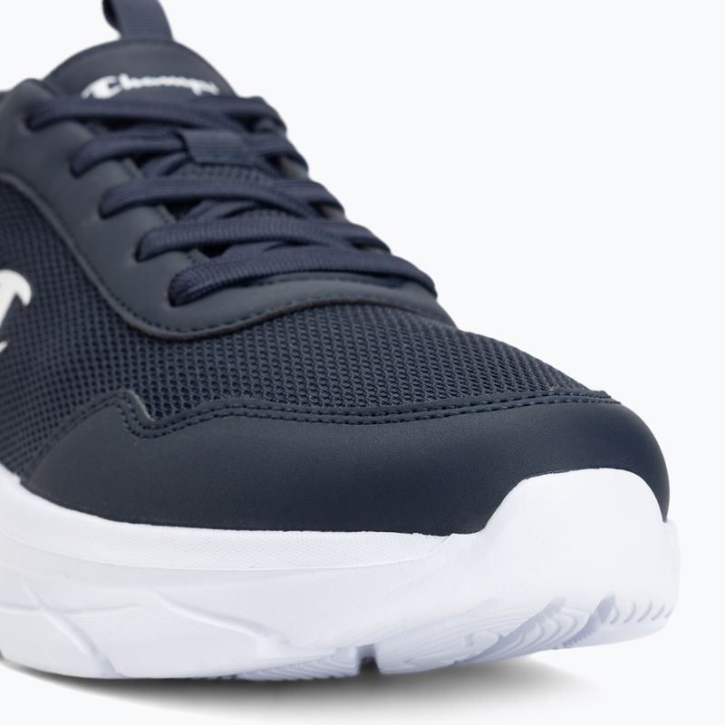 Cipők Champion Fuze Low Cut nny 7