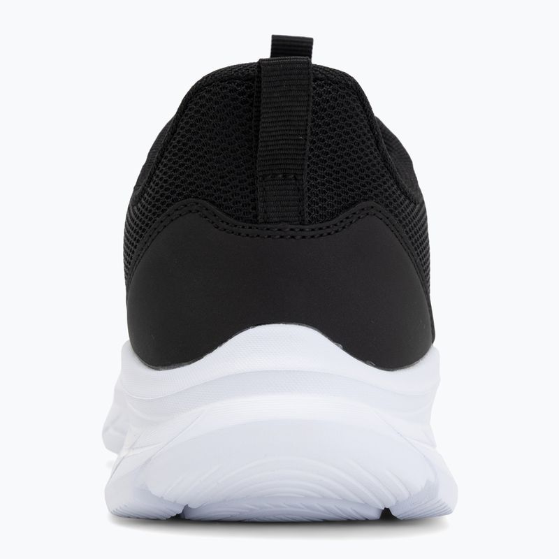 Cipők Champion Fuze Low Cut nubuck 6