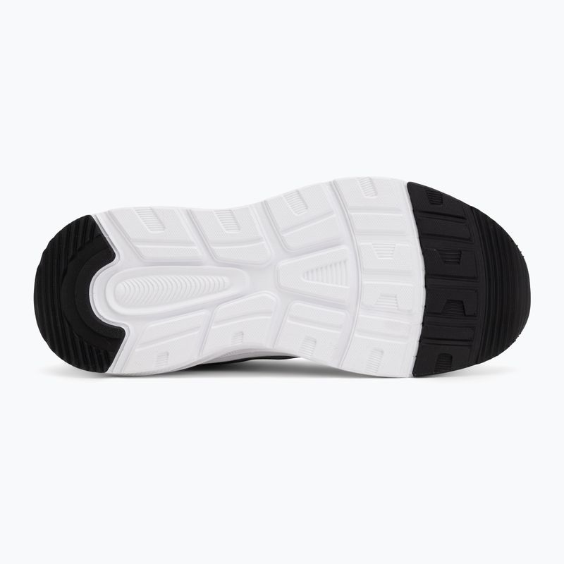 Cipők Champion Alpha Supermax Low Cut nati/ige/nbk 4