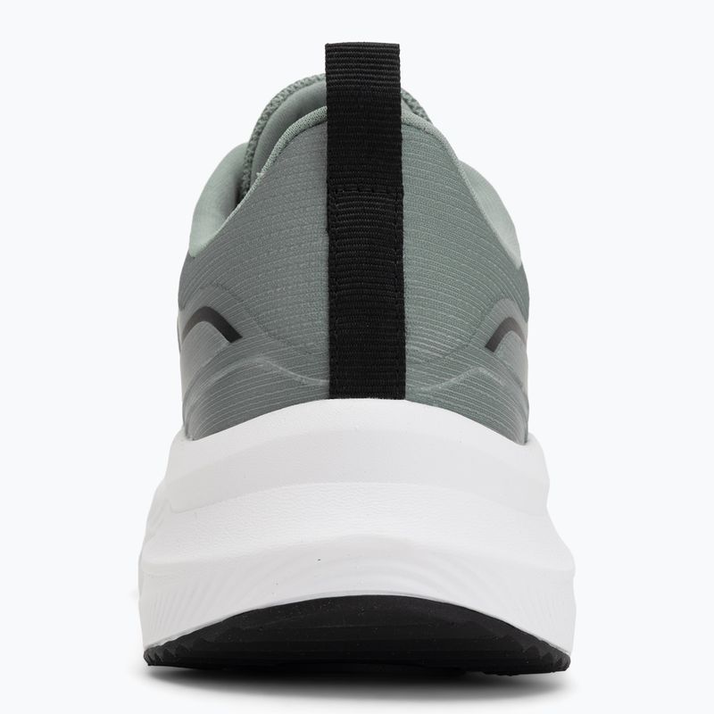 Cipők Champion Alpha Supermax Low Cut nati/ige/nbk 6