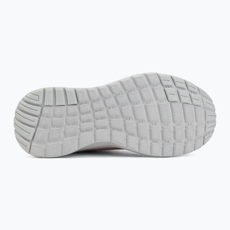 Gyermekcipő Champion Fuze WTR Boot PS Mid Cut birch/light grey 4