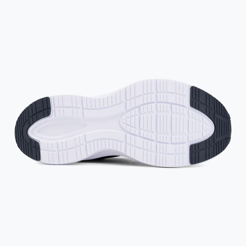 Gyermekcipő Champion Alpha Max PS Low Cut new navy/deep zaffre blue 4